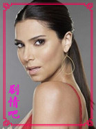 ��ЫŮӶ�ڶ�����Ա��_ȫ����Ա�������