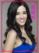 ��ЫŮӶ�ڶ�����Ա��_ȫ����Ա�������