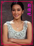 �氮�޼���Ա��_ȫ����Ա�������