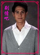 �氮�޼���Ա��_ȫ����Ա�������