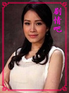 �氮�޼���Ա��_ȫ����Ա�������