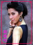 �氮�޼���Ա��_ȫ����Ա�������