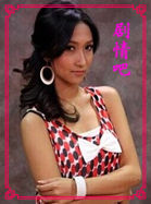 �氮�޼���Ա��_ȫ����Ա�������