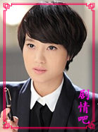 ������ʦ��Ա��_ȫ����Ա�������