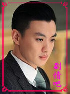 ������ʦ��Ա��_ȫ����Ա�������