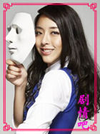 ������ʦ��Ա��_ȫ����Ա�������