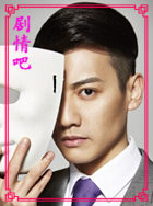 ������ʦ��Ա��_ȫ����Ա�������