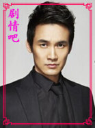 ������ʦ��Ա��_ȫ����Ա�������