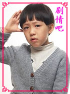 ������ʦ��Ա��_ȫ����Ա�������