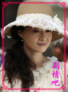 ���Ӿ�߳���Ա��_ȫ����Ա�������