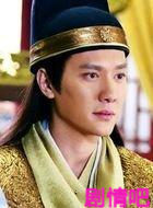 ��Ů������Ա��_ȫ����Ա�������