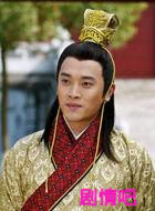 ��Ů������Ա��_ȫ����Ա�������