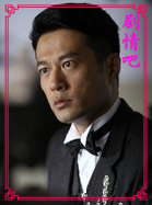 ���Ӿ�߳���Ա��_ȫ����Ա�������