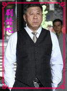 ���Ӿ�߳���Ա��_ȫ����Ա�������