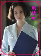 ���Ӿ�߳���Ա��_ȫ����Ա�������