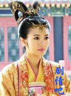 ��Ů������Ա��_ȫ����Ա�������