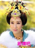 ��Ů������Ա��_ȫ����Ա�������