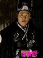 ��Ů������Ա��_ȫ����Ա�������