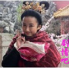 ��Ů������Ա��_ȫ����Ա�������