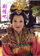 ��Ů������Ա��_ȫ����Ա�������