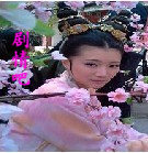 ��Ů������Ա��_ȫ����Ա�������