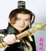 ��Ů������Ա��_ȫ����Ա�������