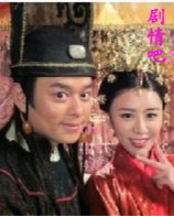 ��Ů������Ա��_ȫ����Ա�������