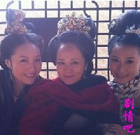 ��Ů������Ա��_ȫ����Ա�������