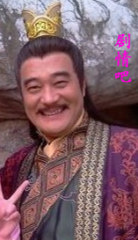 ��Ů������Ա��_ȫ����Ա�������