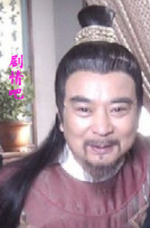 ��Ů������Ա��_ȫ����Ա�������