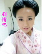 ��Ů������Ա��_ȫ����Ա�������