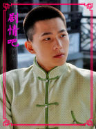 ����������Ա��_ȫ����Ա�������