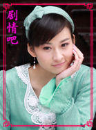 ����������Ա��_ȫ����Ա�������