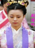 ��Ů������Ա��_ȫ����Ա�������