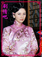 ����������Ա��_ȫ����Ա�������