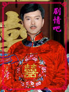 ����������Ա��_ȫ����Ա�������