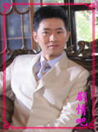 ����������Ա��_ȫ����Ա�������