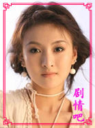 ����������Ա��_ȫ����Ա�������