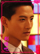 ����������Ա��_ȫ����Ա�������