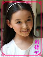 ����������Ա��_ȫ����Ա�������