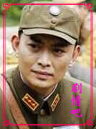 �������˹��ӱ���Ա��_ȫ����Ա�������