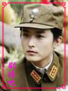 �������˹��ӱ���Ա��_ȫ����Ա�������