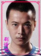 �������˹��ӱ���Ա��_ȫ����Ա�������