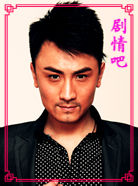 �������˹��ӱ���Ա��_ȫ����Ա�������