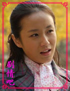 �������˹��ӱ���Ա��_ȫ����Ա�������