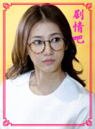 �ҵ��ഺ�߰˶���Ա��_ȫ����Ա�������