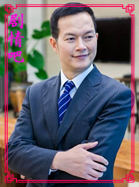 �ҵ��ഺ�߰˶���Ա��_ȫ����Ա�������