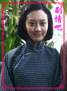 ��ս��Ա��_ȫ����Ա�������