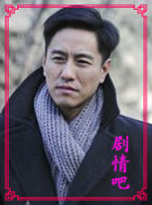 ��ս��Ա��_ȫ����Ա�������