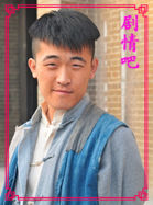 ��ս��Ա��_ȫ����Ա�������